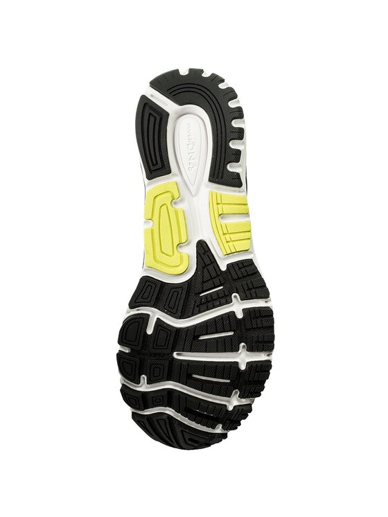 Brooks Buty do biegania Brooks Transcend 5 110276 1D 069 Zielony