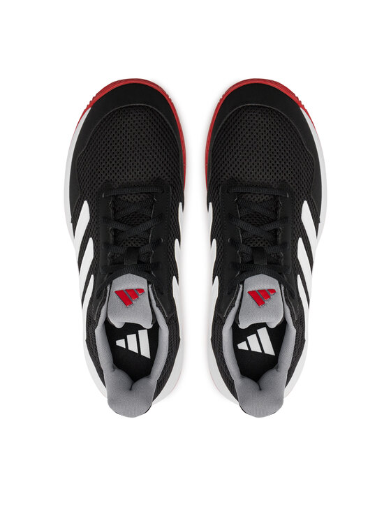 adidas Взуття для тенісу adidas Court Spec 2 Tennis ID2471 Чорний