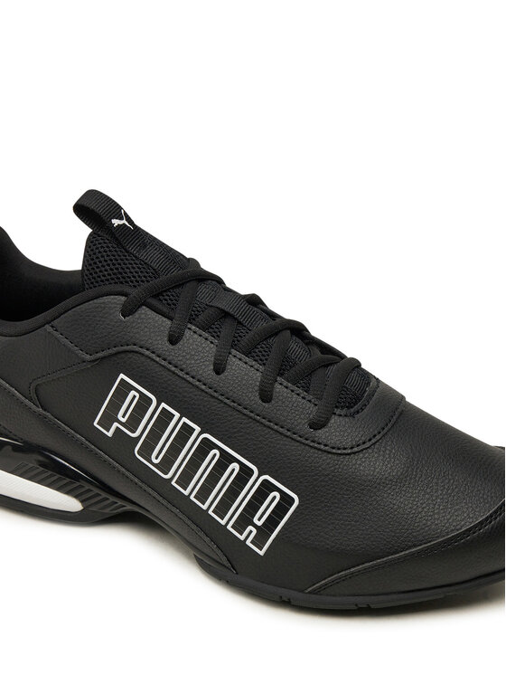 Puma Сникърси Puma Equate Sl 2 310039 01 Черен
