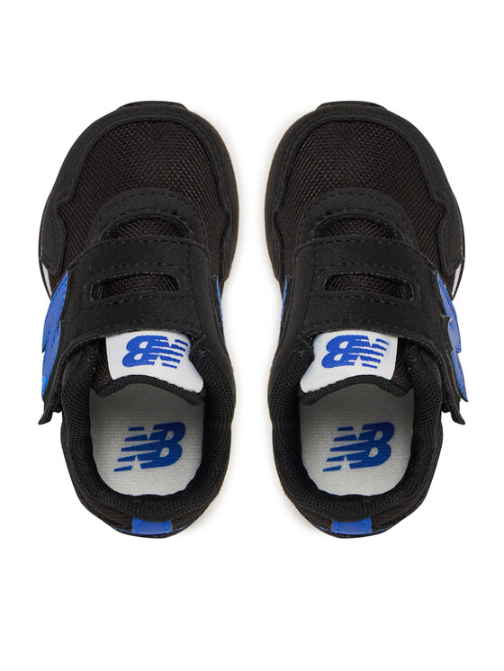 New Balance Superge New Balance IV323BA Črna