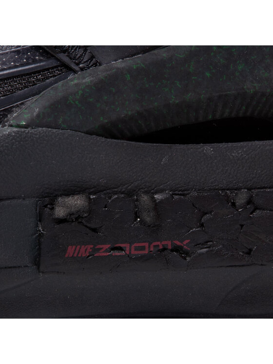 Nike Sneakersy Nike Fontanka Edge CU1450 001 Čierna