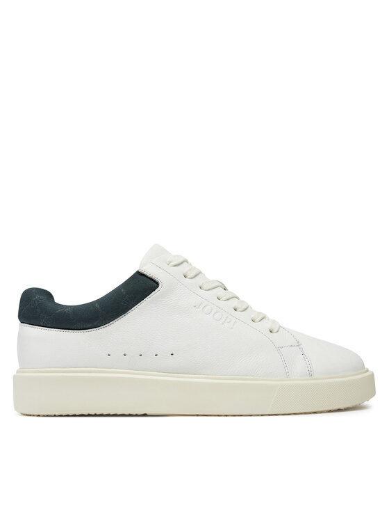 JOOP! Snīkeri JOOP! 4140007683 Balts