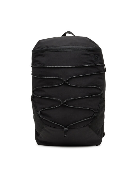Strellson Mochila Strellson 4010003413 Negro