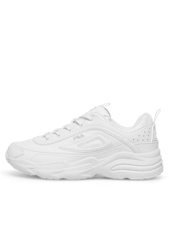 Fila Sneakers Fila SKYE FFW0458_10004 Bianco
