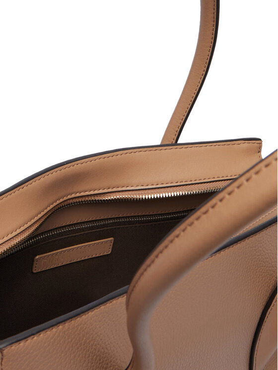 Furla Bolso Furla Ambra L WB02175 HSF000 4489S Marrón