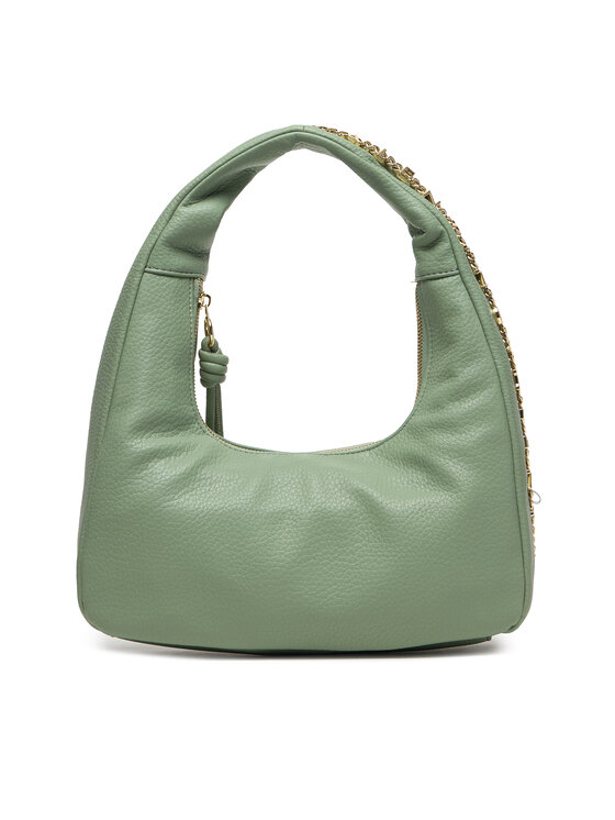 Valentino Сумка Valentino Harmonia VBS9OT08 Зелений