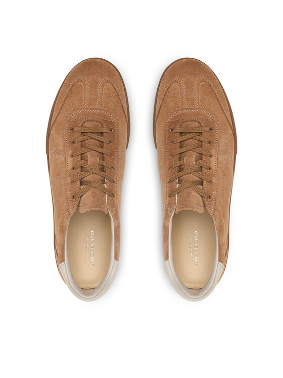 Vagabond Shoemakers Снікерcи Vagabond Shoemakers Cody 5944-149-08 Коричневий