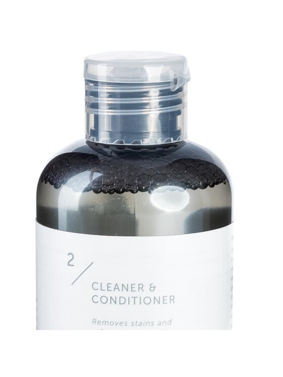 Ugg Lichid de curățat Ugg Cleaner & Conditioner 1017831