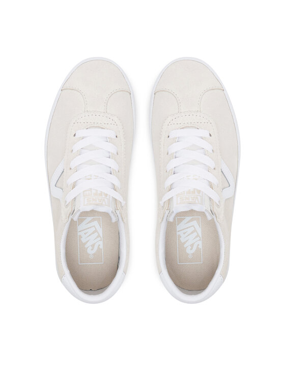 Vans Tenis superge Vans Sport Low VN000D1PDJR1 Bež