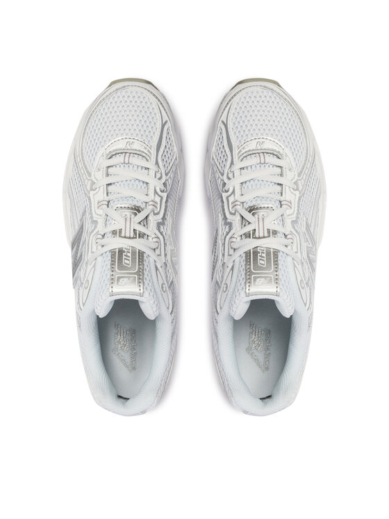 New Balance Snīkeri New Balance U740WM2 Balts