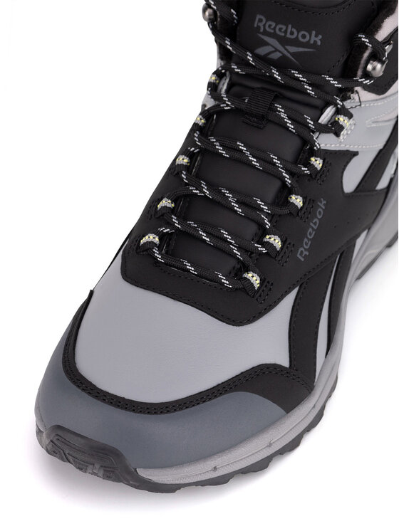 Reebok Turistiniai batai Reebok H1-003 MM Pilka
