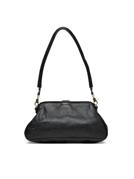 Balagan Torbica Balagan Rofe Vintage S Crna