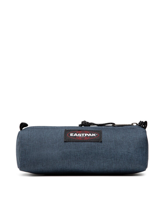 Eastpak Peračník Eastpak Benchmark Single EK000372 Tmavomodrá