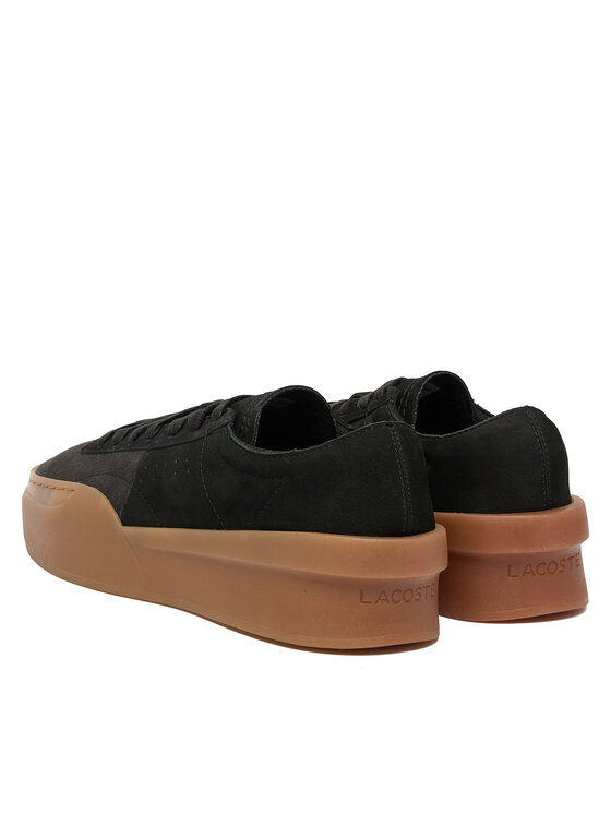 Lacoste Sneakers Lacoste Aura 7-50SMA0141 Negru