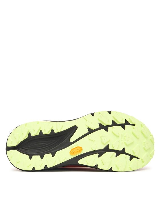 Mizuno Buty do biegania Mizuno Sky Prime J1GJ2650 Biały