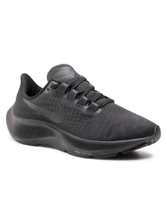 Nike Futócipő Nike Air Zoom Pegasus 37 BQ9647 005 Fekete