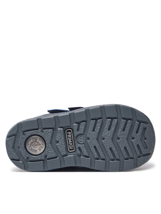 Primigi Снігоходи Primigi 6861222 M GORE-TEX Cиній