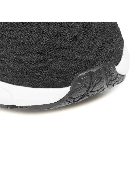 Under Armour Взуття для бігу Under Armour Ua W Hovr Phantom 2 Clr Sft 3023660-001 Чорний