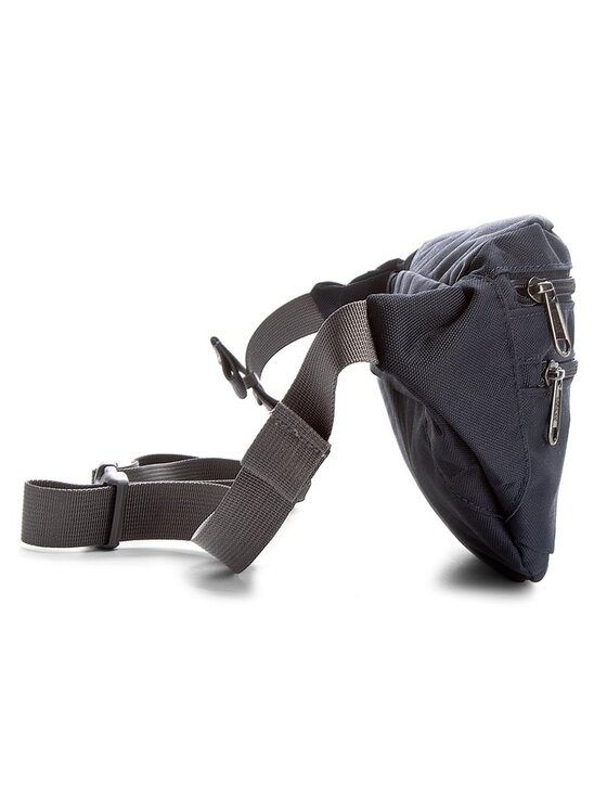 Jack Wolfskin Riñonera Jack Wolfskin Hokus Pokus 86472 Azul marino