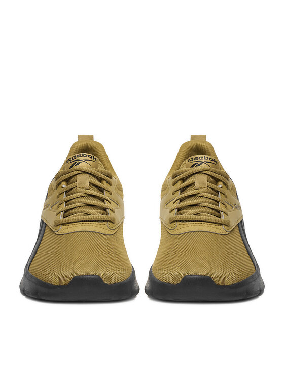 Reebok Sneakers Reebok CEO-RIDER V 100264611 Kaki