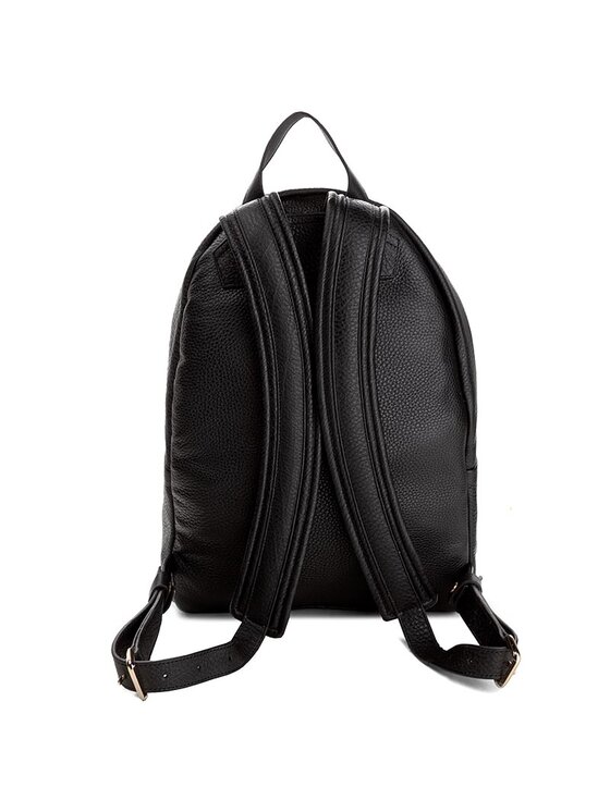 Carinii Rucsac Carinii I46-000-000-000 Negru