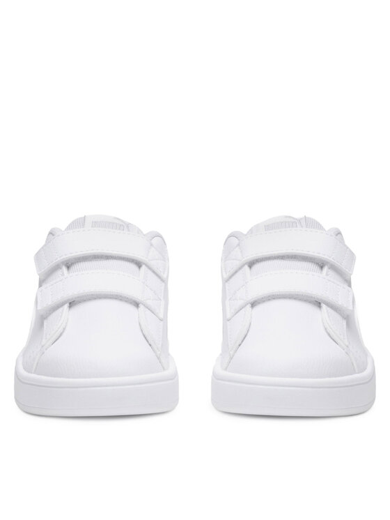 Puma Snīkeri Puma 39425308 Balts