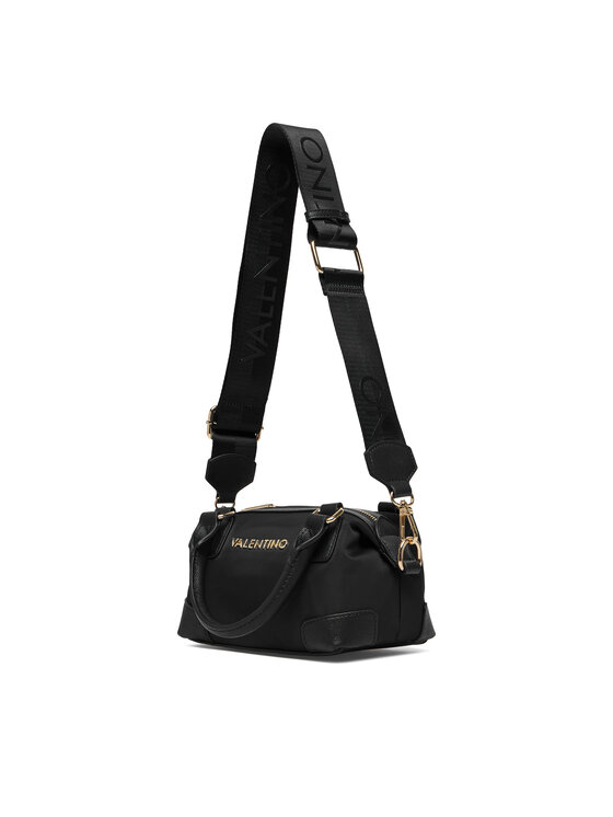 Valentino Torbica Valentino Jenny Re VBSA9T06 Crna