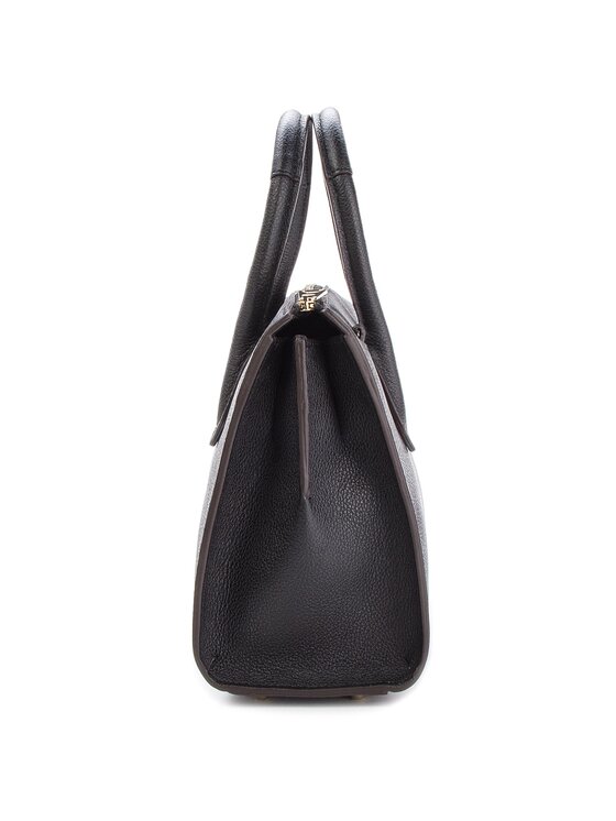 Furla Táska Furla Pin 997353 B BMN1 OAS Fekete
