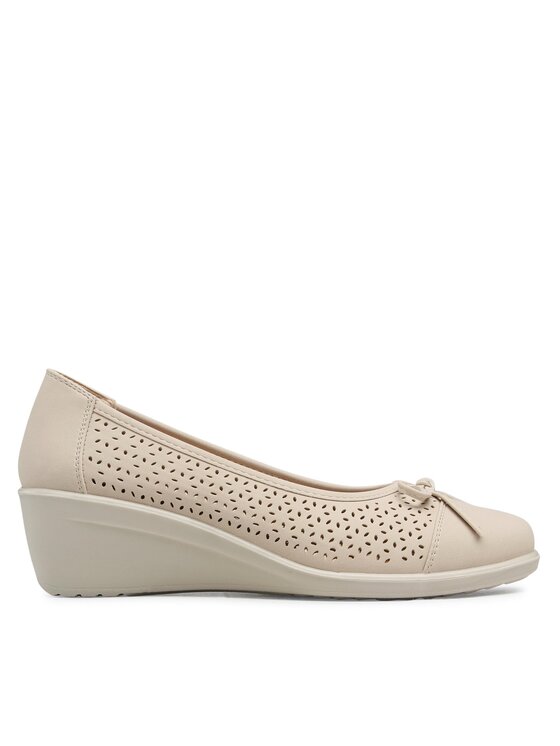 Clara Barson Laiviņas Clara Barson JBZI-0511-15 Bēšs