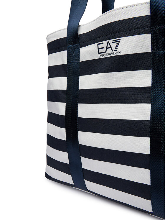 EA7 Emporio Armani Сумка EA7 Emporio Armani 7W001199 AF22281 MB149 Кольоровий