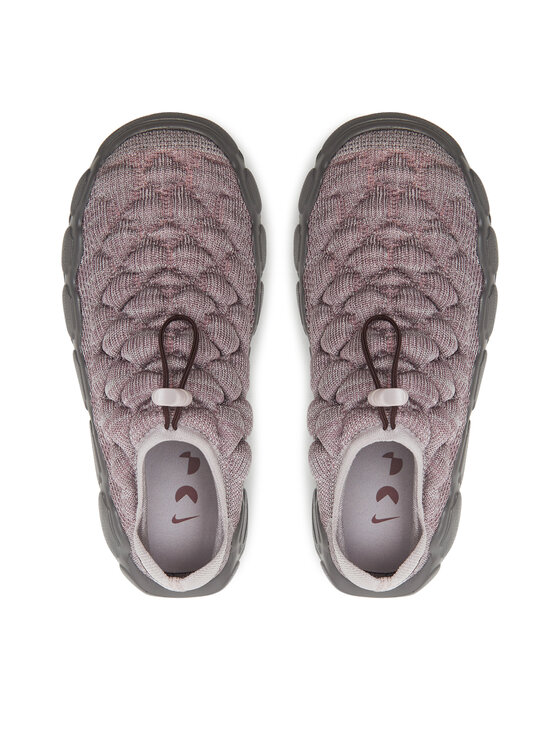 Nike Laisvalaikio batai Nike Flyknit Haven FD2148 003 Violetinė