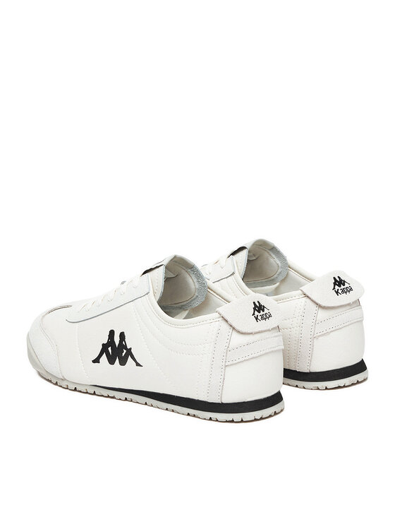 Kappa Zapatillas Kappa EO-1490036A(M) Blanco