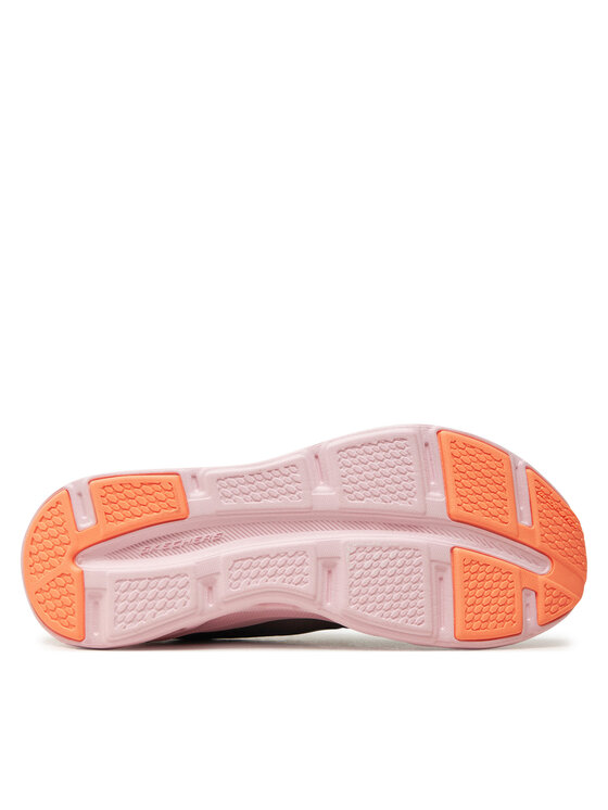 Skechers Снікерcи Skechers Glide-Step Altus 150510 BKMT Чорний