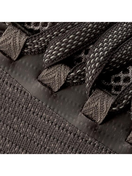 Under Armour Čevlji za telovadbo Under Armour Ua Charged Legend Tr 1293035-016 Siva