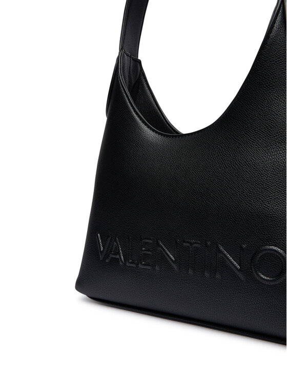 Valentino Bolso Valentino Bianka Re VBSA9U07 Negro