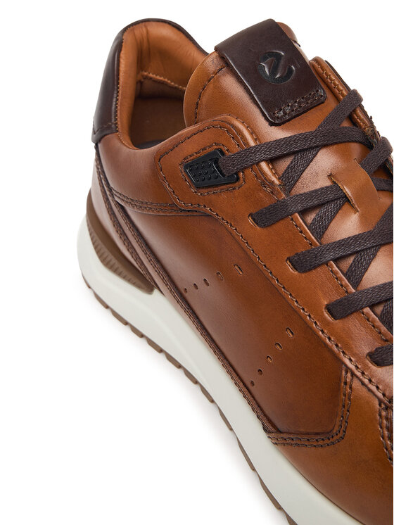 ECCO Sportcipők ECCO Astir Neo 53492461936 Barna