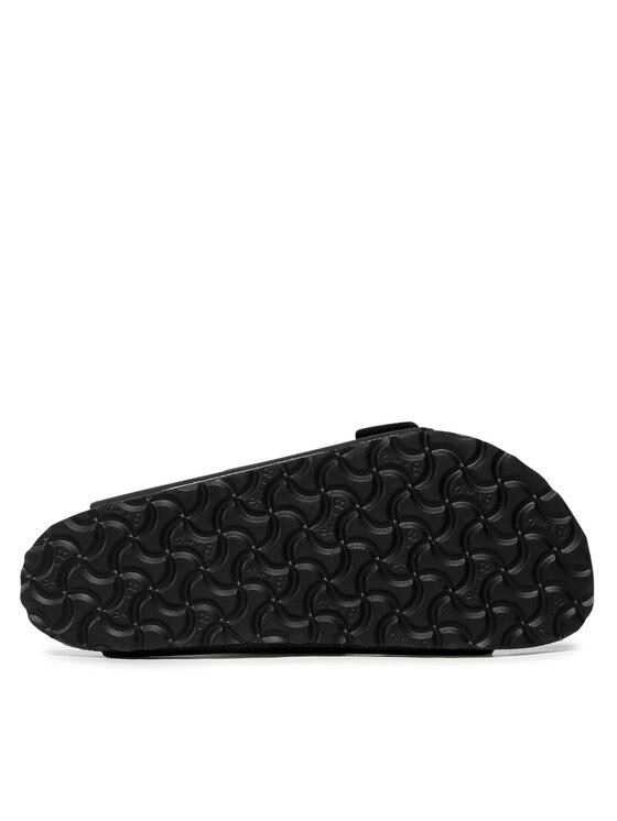 Birkenstock Шльопанці Birkenstock Arizona Bs 1019115 Чорний