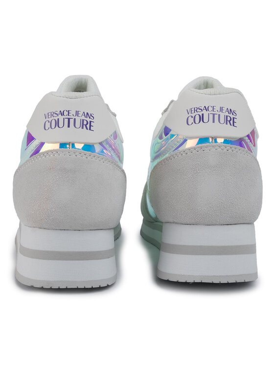 Versace Jeans Couture Sneakers Versace Jeans Couture E0VUBSA1 Multicolore