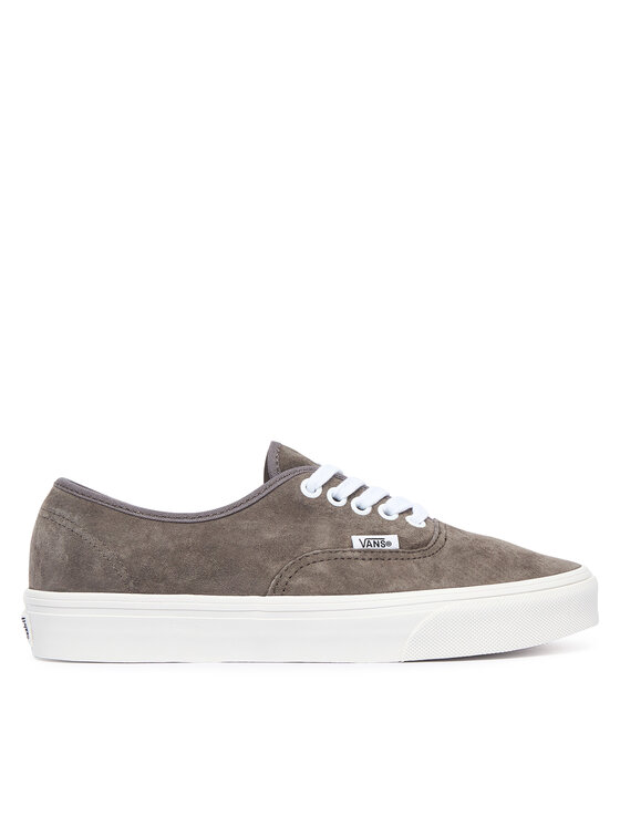 Vans Kedai Vans Authenthic VN000D7Y9JC1 Pilka