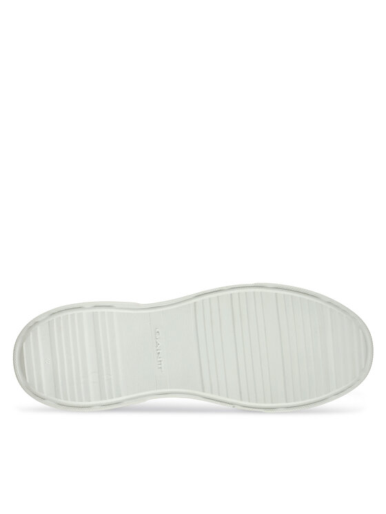 Gant Сникърси Gant 31631017 Тъмносин