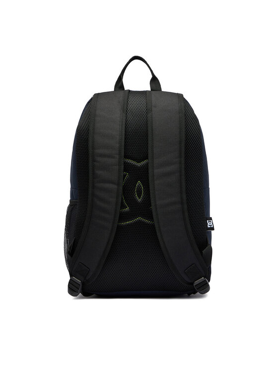DC Shoes Рюкзак DC Shoes CWBEO-DCI-WS-001-09 Cиній