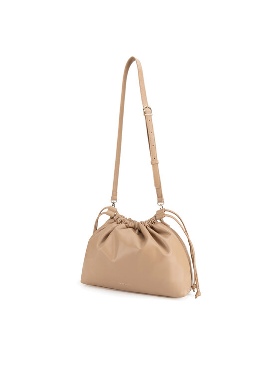 Jenny Fairy Kabelka Jenny Fairy JFR-B-008-06 Béžová