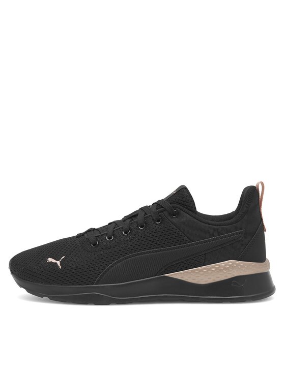 Puma Laisvalaikio batai Puma Anzarun Lite 371128 46 Juoda