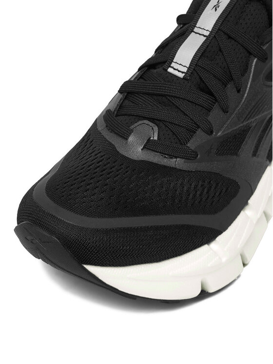 Reebok Взуття для бігу Reebok SS-FLOATZIG 2 100230562 Чорний