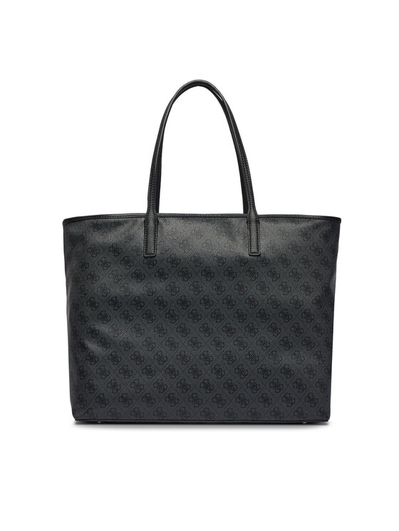 Guess Сумка Guess HWESG9 51429 Чорний