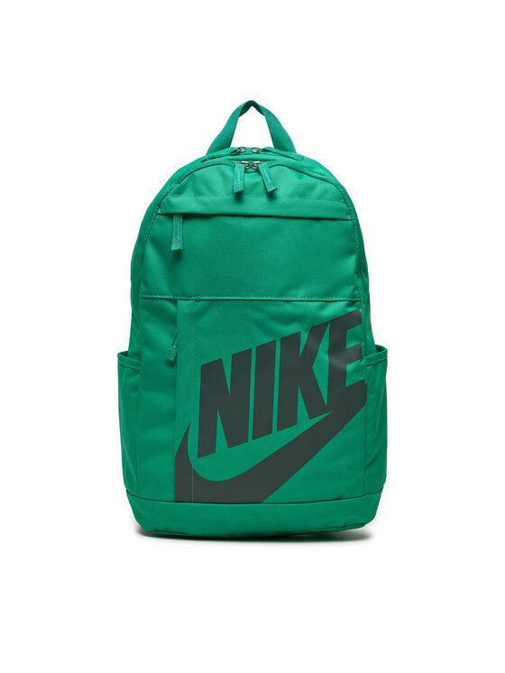 Nike Mugursoma Nike DD0559-324324 Zaļš