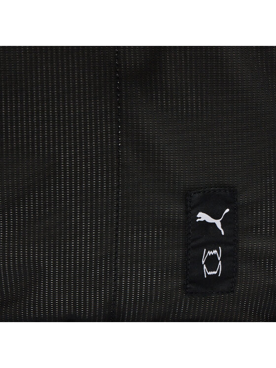 Puma Рюкзак-мішок Puma 090021 04 Чорний