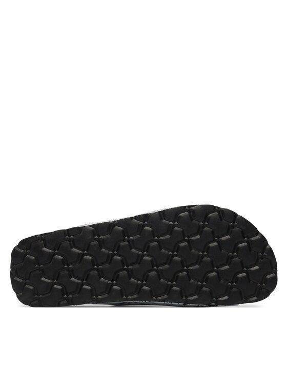 Superfit Iešļūcenes Superfit 1-800111-1060 D Balts