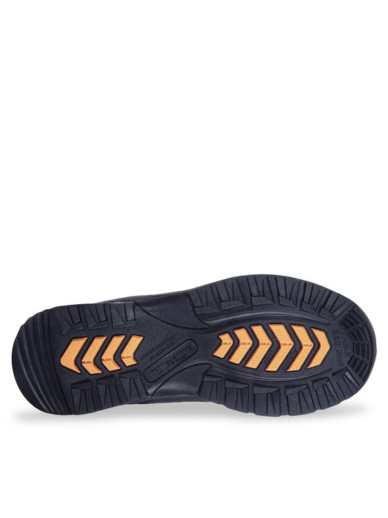 Luhta Snehule Luhta Tuttu 78561 400 L Čierna