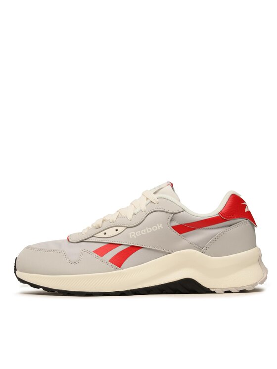 Reebok Tenisice Reebok Heritance GX6074 Siva